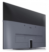 Телевізор Loewe WE. SEE 55 storm grey 60514D90 3 – techzone.com.ua Телевізор Loewe WE. SEE 55 storm grey 60514D90 3 – techzone.com.ua
