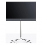 Телевізор Loewe WE. SEE 55 storm grey 60514D90 5 – techzone.com.ua Телевізор Loewe WE. SEE 55 storm grey 60514D90 5 – techzone.com.ua