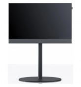 Телевізор Loewe WE. SEE 55 storm grey 60514D90 6 – techzone.com.ua Телевізор Loewe WE. SEE 55 storm grey 60514D90 6 – techzone.com.ua