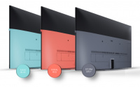Телевізор Loewe WE. SEE 55 storm grey 60514D90 7 – techzone.com.ua Телевізор Loewe WE. SEE 55 storm grey 60514D90 7 – techzone.com.ua