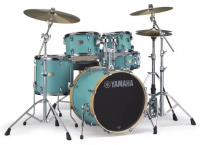 Комплект барабанов ударной установки YAMAHA SBP2F5 MSGR