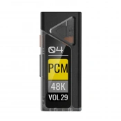 ЦАП+підсилювач Hiby FC4 with display Black 4 – techzone.com.ua ЦАП+підсилювач Hiby FC4 with display Black 4 – techzone.com.ua