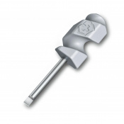 Набор Victorinox Mini Tool из 4 мини отверток (блистер) 2.1201.4 4 – techzone.com.ua