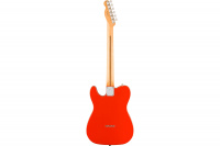 Электрогитара FENDER PLAYER II TELECASTER CORAL RED 2 – techzone.com.ua Электрогитара FENDER PLAYER II TELECASTER CORAL RED 2 – techzone.com.ua