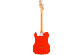 Электрогитара FENDER PLAYER II TELECASTER CORAL RED 2 – techzone.com.ua