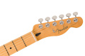 Электрогитара FENDER PLAYER II TELECASTER CORAL RED 5 – techzone.com.ua