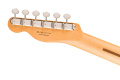 Электрогитара FENDER PLAYER II TELECASTER CORAL RED 6 – techzone.com.ua