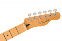 Електрогітара FENDER PLAYER II TELECASTER CORAL RED 5 – techzone.com.ua Електрогітара FENDER PLAYER II TELECASTER CORAL RED 5 – techzone.com.ua