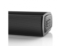 Cаундбар Sharp HT-SB106 5 – techzone.com.ua Cаундбар Sharp HT-SB106 5 – techzone.com.ua