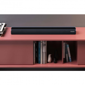 Cаундбар Sharp HT-SB106 6 – techzone.com.ua Cаундбар Sharp HT-SB106 6 – techzone.com.ua