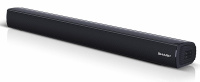 Саундбар Sharp HT-SB106 1 – techzone.com.ua