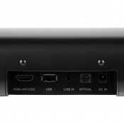 Саундбар Sharp HT-SB106 3 – techzone.com.ua Саундбар Sharp HT-SB106 3 – techzone.com.ua