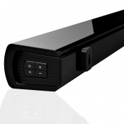 Саундбар Sharp HT-SB106 4 – techzone.com.ua Саундбар Sharp HT-SB106 4 – techzone.com.ua