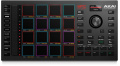 MIDI контроллер AKAI MPC Studio II 1 – techzone.com.ua