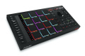 MIDI контроллер AKAI MPC Studio II 2 – techzone.com.ua