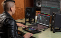 MIDI контролер AKAI MPC Studio II 7 – techzone.com.ua