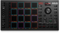 MIDI контроллер Akai Professional MPC Studio II 1 – techzone.com.ua