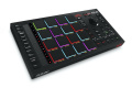 MIDI контроллер Akai Professional MPC Studio II 2 – techzone.com.ua