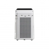 Кліматичний комплекс SHARP KC-D40EU-W 4 – techzone.com.ua