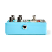 MXR DD25 DOOKIE DRIVE 2 – techzone.com.ua