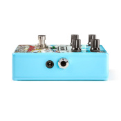 MXR DD25 DOOKIE DRIVE 3 – techzone.com.ua