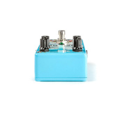 MXR DD25 DOOKIE DRIVE 4 – techzone.com.ua