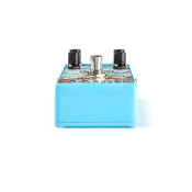 MXR DD25 DOOKIE DRIVE 5 – techzone.com.ua