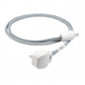 Силовий кабель Chord Sarum T Power 1 m 1 – techzone.com.ua