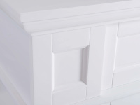 Електрокамін ArtiFlame Linz AF23S білий з LED підсвічуванням 4 – techzone.com.ua Електрокамін ArtiFlame Linz AF23S білий з LED підсвічуванням 4 – techzone.com.ua