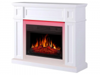 Електрокамін ArtiFlame Linz AF23S білий з LED підсвічуванням 6 – techzone.com.ua Електрокамін ArtiFlame Linz AF23S білий з LED підсвічуванням 6 – techzone.com.ua