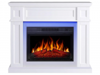 Електрокамін ArtiFlame Linz AF23S білий з LED підсвічуванням 7 – techzone.com.ua Електрокамін ArtiFlame Linz AF23S білий з LED підсвічуванням 7 – techzone.com.ua