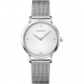 Женские часы Wenger Watch URBAN DONNISSIMA W01.1721.107 1 – techzone.com.ua