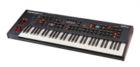 Синтезатор Sequential Prophet X 2 – techzone.com.ua Синтезатор Sequential Prophet X 2 – techzone.com.ua