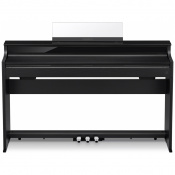 Фортепіано цифрове Casio Celviano AP-S450BKC7 1 – techzone.com.ua