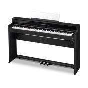 Фортепіано цифрове CASIO AP-S450BKC7