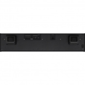 Фортепиано цифровое CASIO AP-S450BKC7 3 – techzone.com.ua Фортепиано цифровое CASIO AP-S450BKC7 3 – techzone.com.ua