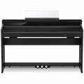 Фортепіано цифрове Casio Celviano AP-S450BKC7 1 – techzone.com.ua