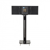 Акустическая система центрального канала PMC Twenty C Diamond Black 4 – techzone.com.ua Акустическая система центрального канала PMC Twenty C Diamond Black 4 – techzone.com.ua