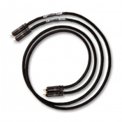 Межблочный кабель Kimber Kable Hero WBT-0114Cu RCA Type 1м
