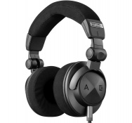 Наушники Astell&Kern Virtuoso 1 – techzone.com.ua