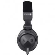 Наушники Astell&Kern Virtuoso 2 – techzone.com.ua