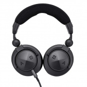 Наушники Astell&Kern Virtuoso 3 – techzone.com.ua