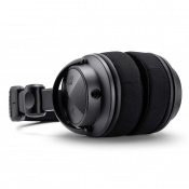 Наушники Astell&Kern Virtuoso 5 – techzone.com.ua