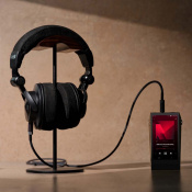Наушники Astell&Kern Virtuoso 7 – techzone.com.ua