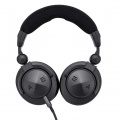 Навушники Astell&Kern Virtuoso 3 – techzone.com.ua