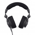 Навушники Astell&Kern Virtuoso 4 – techzone.com.ua