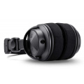 Навушники Astell&Kern Virtuoso 5 – techzone.com.ua