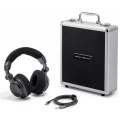Навушники Astell&Kern Virtuoso 6 – techzone.com.ua
