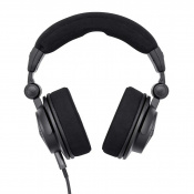 Навушники Astell&Kern Virtuoso 4 – techzone.com.ua