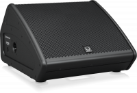Сценічний монітор Turbosound TFM122M 2 – techzone.com.ua Сценічний монітор Turbosound TFM122M 2 – techzone.com.ua